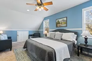 35 High Point Trail, Blue Ridge, GA 30513 - Photo 26