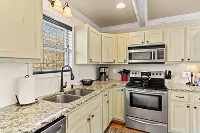 35 High Point Trail, Blue Ridge, GA 30513 - Photo 10