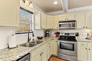 35 High Point Trail, Blue Ridge, GA 30513 - Photo 10