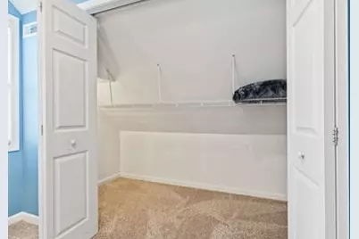 35 High Point Trail, Blue Ridge, GA 30513 - Photo 22