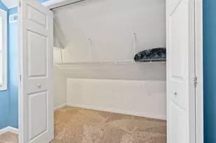 35 High Point Trail, Blue Ridge, GA 30513 - Photo 22