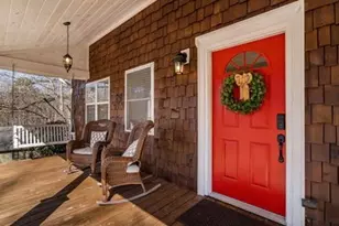 35 High Point Trail, Blue Ridge, GA 30513 - Photo 4