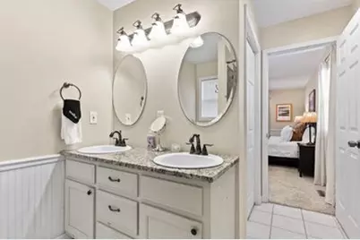35 High Point Trail, Blue Ridge, GA 30513 - Photo 16