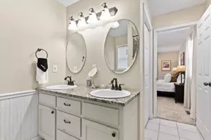 35 High Point Trail, Blue Ridge, GA 30513 - Photo 16