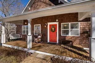 35 High Point Trail, Blue Ridge, GA 30513 - Photo 2