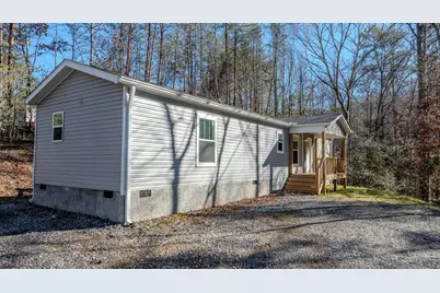 195 Loganberry Lane, Hayesville, NC 28904 - Photo 18