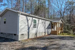 195 Loganberry Ln, Hayesville, NC 28904 - Photo 18