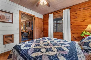 451 Summit, Otto, NC 28763 - Photo 22