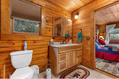 451 Summit, Otto, NC 28763 - Photo 28