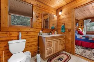 451 Summit, Otto, NC 28763 - Photo 28