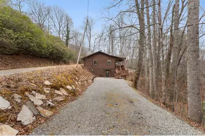 451 Summit, Otto, NC 28763 - Photo 2