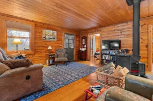 451 Summit, Otto, NC 28763 - Photo 8