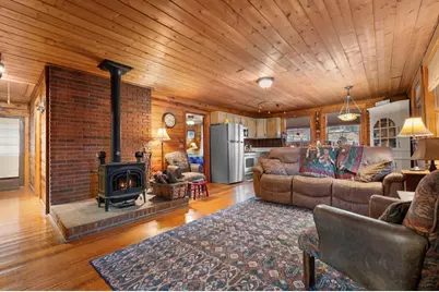 451 Summit, Otto, NC 28763 - Photo 10