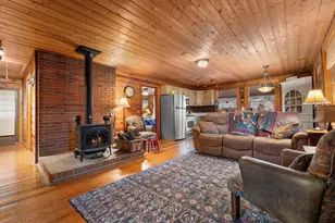 451 Summit, Otto, NC 28763 - Photo 10