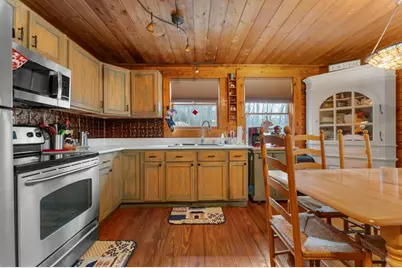451 Summit, Otto, NC 28763 - Photo 12