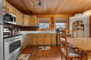451 Summit, Otto, NC 28763 - Photo 12