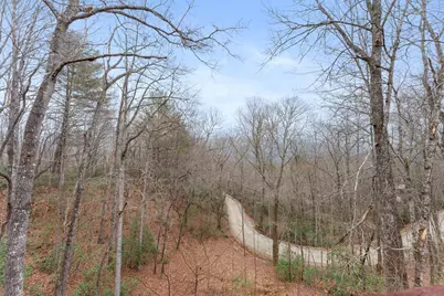 451 Summit, Otto, NC 28763 - Photo 6