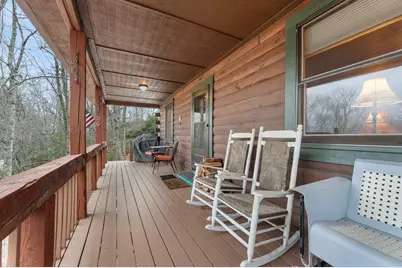 451 Summit, Otto, NC 28763 - Photo 4