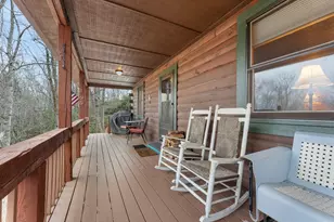 451 Summit, Otto, NC 28763 - Photo 4