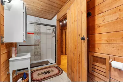 451 Summit, Otto, NC 28763 - Photo 26