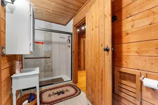 451 Summit, Otto, NC 28763 - Photo 26