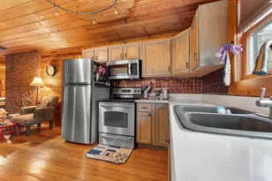451 Summit, Otto, NC 28763 - Photo 16