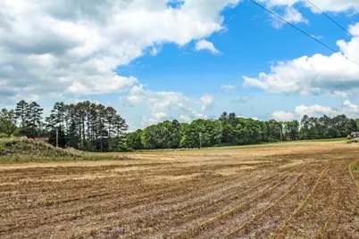 00 Highway 64 East, Murphy, NC 28906 - Photo 6