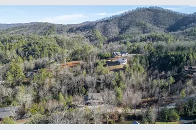 455 Point Overlook Trail, Murphy, NC 28906 - Photo 54