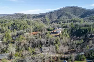 455 Point Overlook Trl, Murphy, NC 28906 - Photo 54