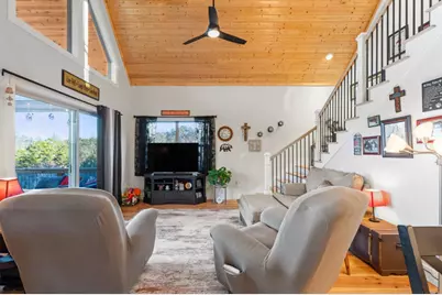 455 Point Overlook Trail, Murphy, NC 28906 - Photo 6