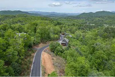 455 Point Overlook Trail, Murphy, NC 28906 - Photo 46