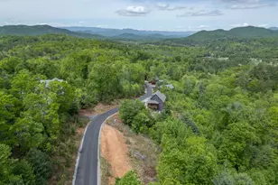 455 Point Overlook Trl, Murphy, NC 28906 - Photo 46