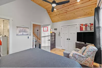 455 Point Overlook Trail, Murphy, NC 28906 - Photo 22