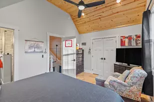 455 Point Overlook Trl, Murphy, NC 28906 - Photo 22