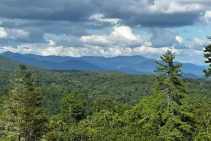 455 Point Overlook Trl, Murphy, NC 28906 - Photo 52