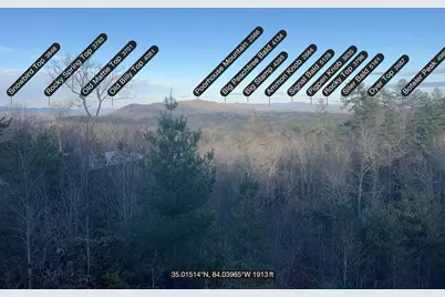 455 Point Overlook Trail, Murphy, NC 28906 - Photo 56