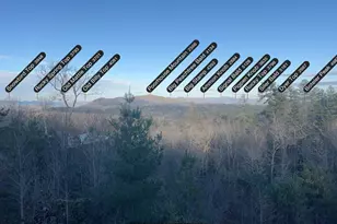 455 Point Overlook Trl, Murphy, NC 28906 - Photo 56