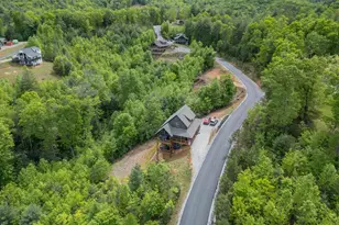455 Point Overlook Trl, Murphy, NC 28906 - Photo 42