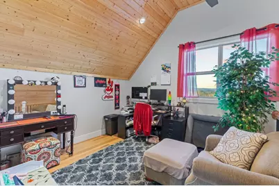 455 Point Overlook Trail, Murphy, NC 28906 - Photo 16