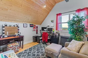 455 Point Overlook Trl, Murphy, NC 28906 - Photo 16