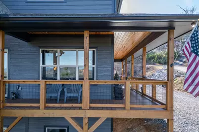 455 Point Overlook Trail, Murphy, NC 28906 - Photo 30