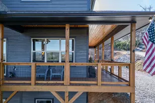 455 Point Overlook Trl, Murphy, NC 28906 - Photo 30