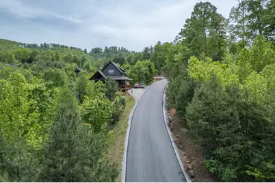 455 Point Overlook Trail, Murphy, NC 28906 - Photo 38