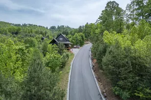 455 Point Overlook Trl, Murphy, NC 28906 - Photo 38