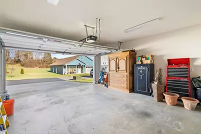 116 Riverwalk Circle, Hayesville, NC 28904 - Photo 30
