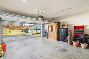116 Riverwalk Circle, Hayesville, NC 28904 - Photo 30