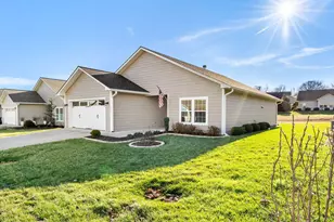 116 Riverwalk Circle, Hayesville, NC 28904 - Photo 2
