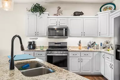116 Riverwalk Circle, Hayesville, NC 28904 - Photo 14