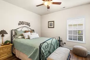 116 Riverwalk Circle, Hayesville, NC 28904 - Photo 24