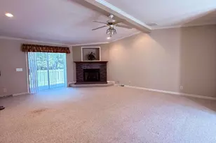 172 Eden Acres Dr, Andrews, NC 28901 - Photo 38